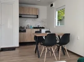 SKOPJE Apartment