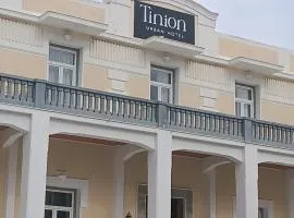 Tinion Hotel
