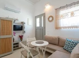 Anna's Apartment Marmara Paros