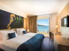 Remisens Hotel Epidaurus-All inclusive