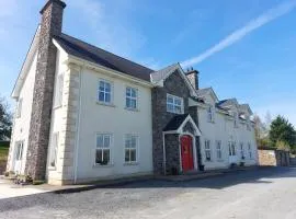 Molly's Self Catering Accommodation