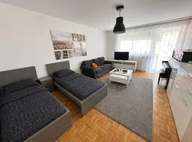 Pulheim Living 2