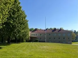 Partille Vandrarhem