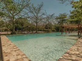 Villas Marlé