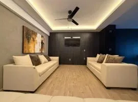 LOFT DM en Tuxtla Gutierrez