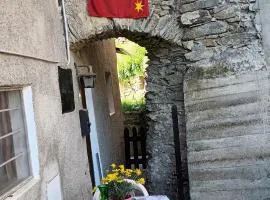 Occitania
