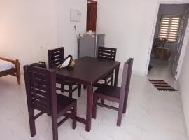 1BR Nest