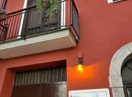 Domus Anemone B&B