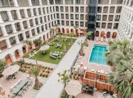Estancia del Norte San Antonio, A Tapestry Hotel by Hilton