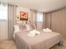 Hedoné apartment