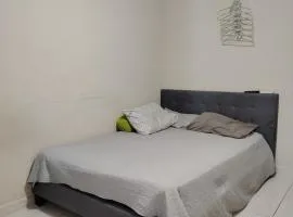 Jadash house