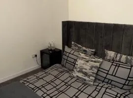 City Apartment