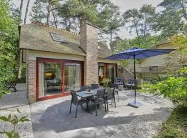 Hoeve Sonnevijver