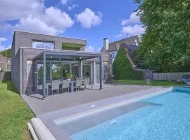 Maison Oscar