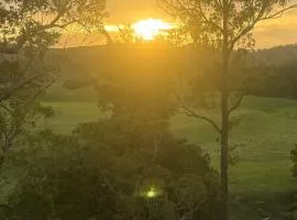 Kingaley Farmstay