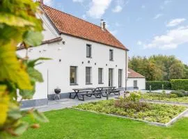 Landhuis Brakelbos