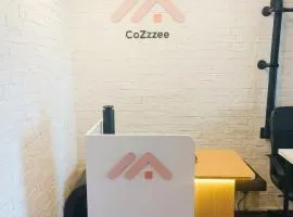 CoZzzee Hostel