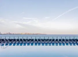 Meliá Alicante