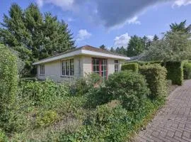 Heidepracht
