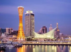 神户大仓酒店