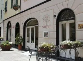 Hotel Melograno