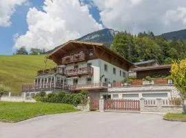 Ferien am Sonnberg