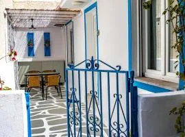 Skiathos Pearl