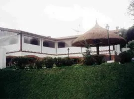 Atibaia - Casa de Campo