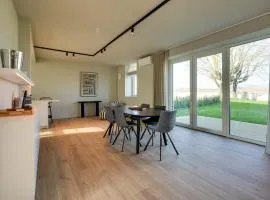 Ferme de Pétrieux - Gîte "L'Erable" avec piscine et wellness
