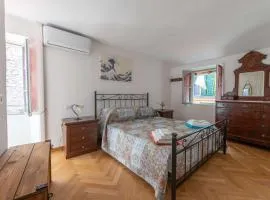 Casa Lia Family-Friendly Holiday Home