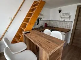 2BR Beachfront Home Sea & Mountain View