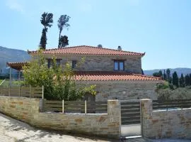 The House of Gaga