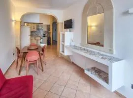 Galati House
