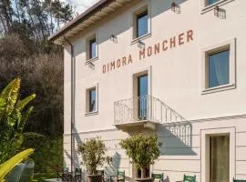Dimora Moncher