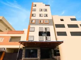 Super Collection O ISB Gachibowli