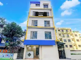 Super Collection O Mukundapur Formerly Serenity