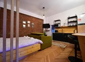 FLH - Hömvert