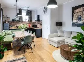 Fioretti Home