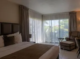Tucan Resort & Spa