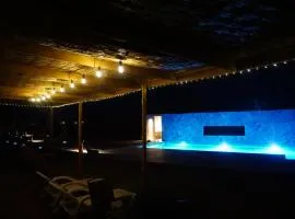 Hotel Pirwa