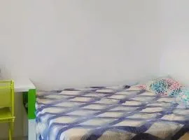 Aziz