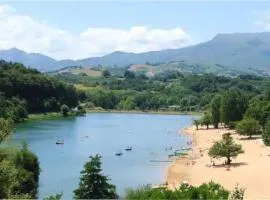 Euskal Herria