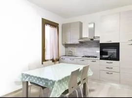 Al Villino Verde - Appartamento