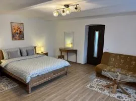 Apartament DANA