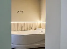 Bellosguardo Suites