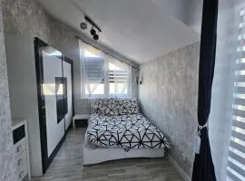 Apartamenty Lotnisko Gdańsk