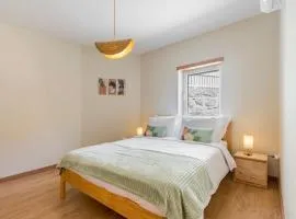 StoneBridge Riverside Mountain Apartments
