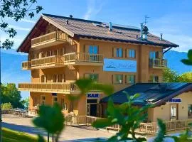 Hotel Alpe Bellaria