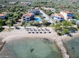Aegean Sun Hotel