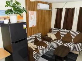 Affordable Up To 13 Guest JOSHUA Near Aqua Planet & SM City Clark